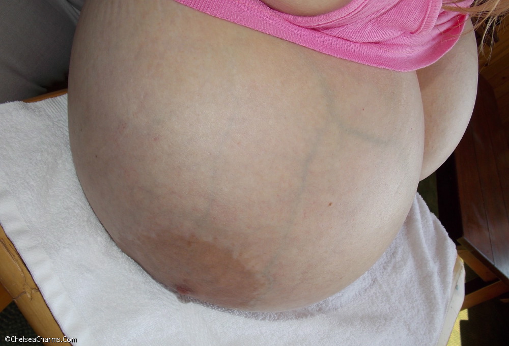 dscn9591.jpg