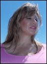 dscn9474.jpg