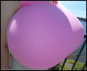 dscn9542.jpg