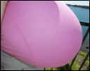 dscn9543.jpg