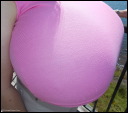 dscn9544.jpg