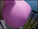 dscn9545.jpg