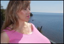 dscn9552.jpg