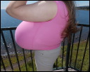 dscn9558.jpg