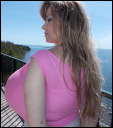 dscn9568.jpg