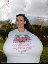 homepagepromoDSCN0872.JPG