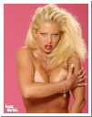 barbiebennett8.jpg