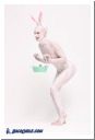 easter_bunny.jpg