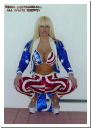 gallery0012.jpg