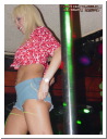 gallery0015.jpg