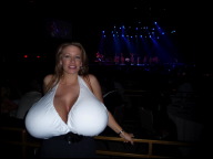 july2012P1020174.jpg