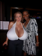 july2012P1020195.jpg