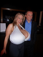 july2012P1020196.jpg