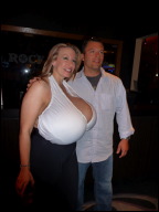 july2012P1020197.jpg