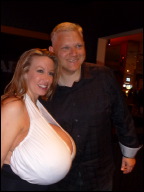july2012P1020198.jpg