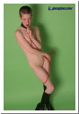 kat_with_rope_03-m.jpg