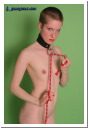 kat_with_rope_11-m.jpg