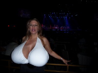 july2012P1020173.jpg