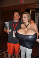 march2013P1070768.jpg