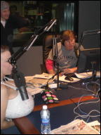 novdecnews11PC080086.jpg