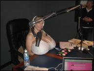 novdecnews11PC080087.jpg
