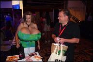 oct2012P1070834.jpg
