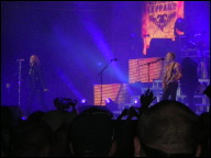 julyaugnews2011P1010059_1.jpg
