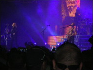 julyaugnews2011P1010060_1.jpg