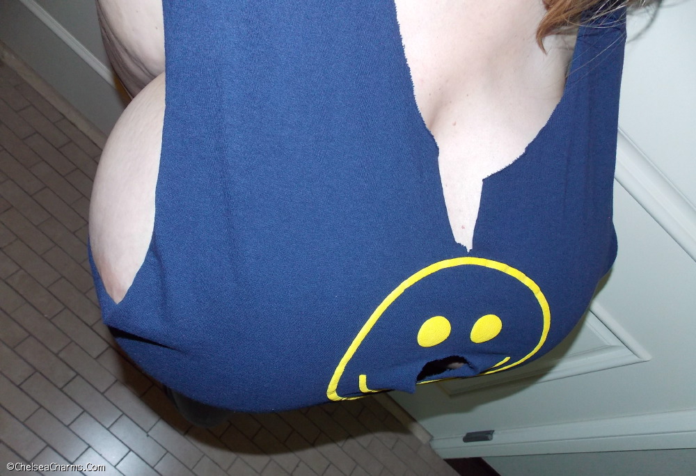 dscn5514.jpg