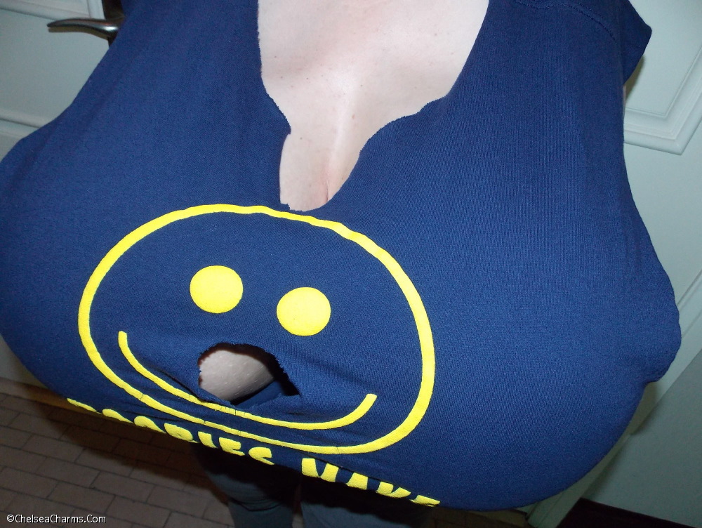 dscn5519.jpg