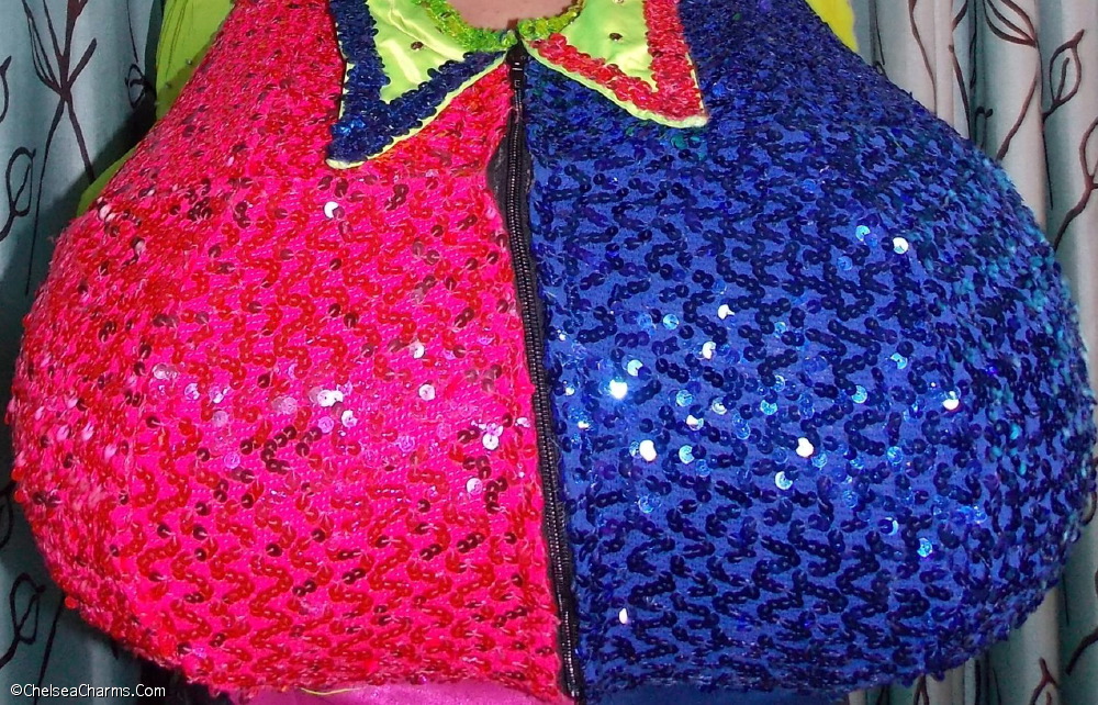 dscn6346.jpg
