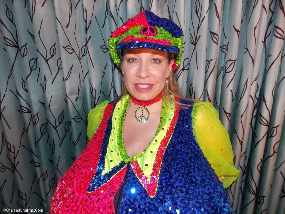 dscn6365.jpg