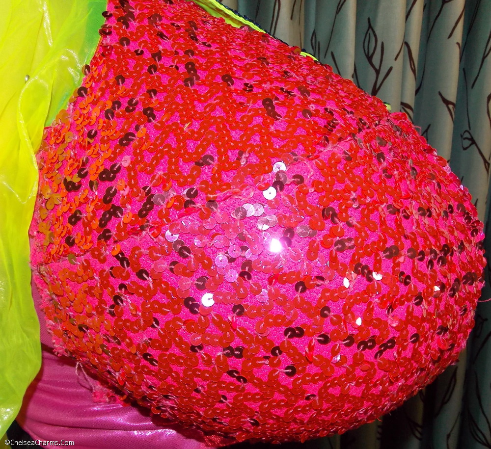 dscn6368.jpg