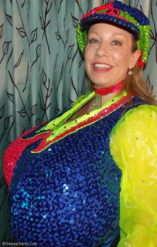 dscn6380.jpg