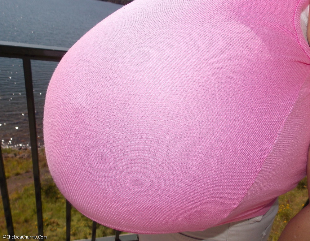 dscn9559.jpg