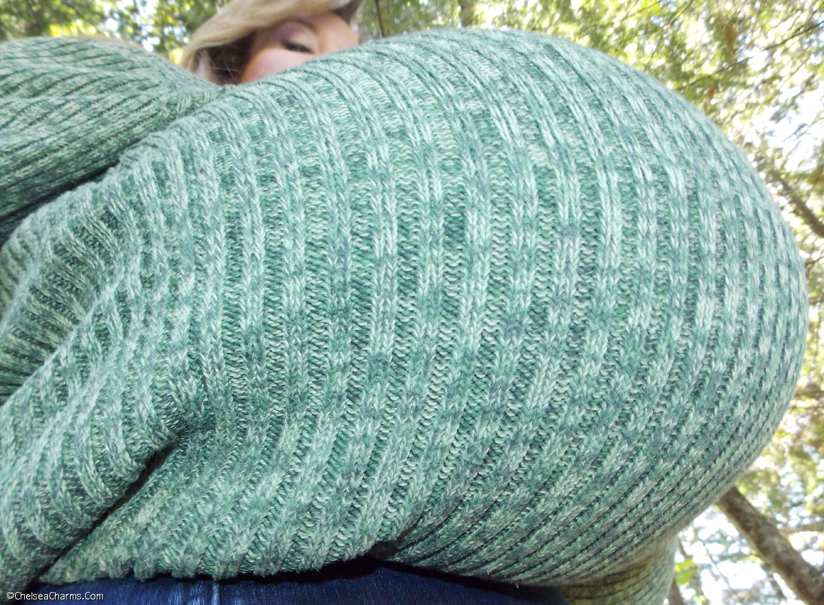 photos01072019-001.jpg