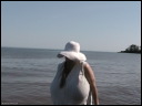 11172017-018.jpg