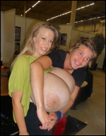 01242017_001.jpg
