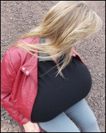 DSCN9128.JPG