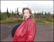 DSCN9160.JPG