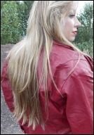DSCN9179.JPG