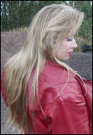 DSCN9180.JPG