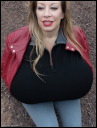 dscn9142.jpg