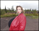dscn9160.jpg