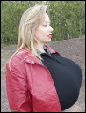 dscn9170.jpg