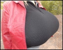 dscn9177.jpg