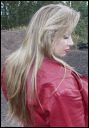 dscn9180.jpg