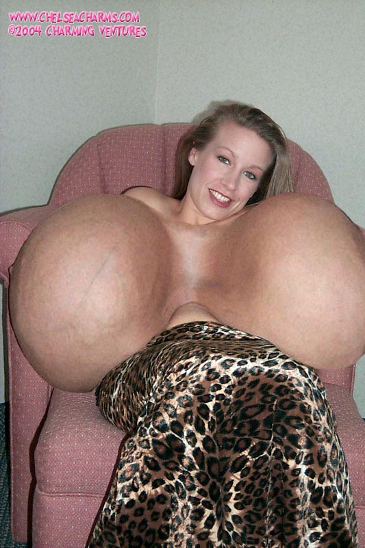 http://www.chelseacharms.com/fan/chimetroe044.jpg
