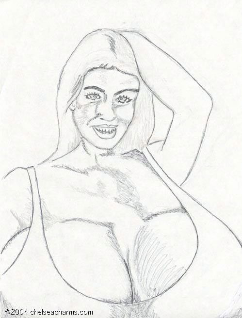 achelseasketch05.jpg