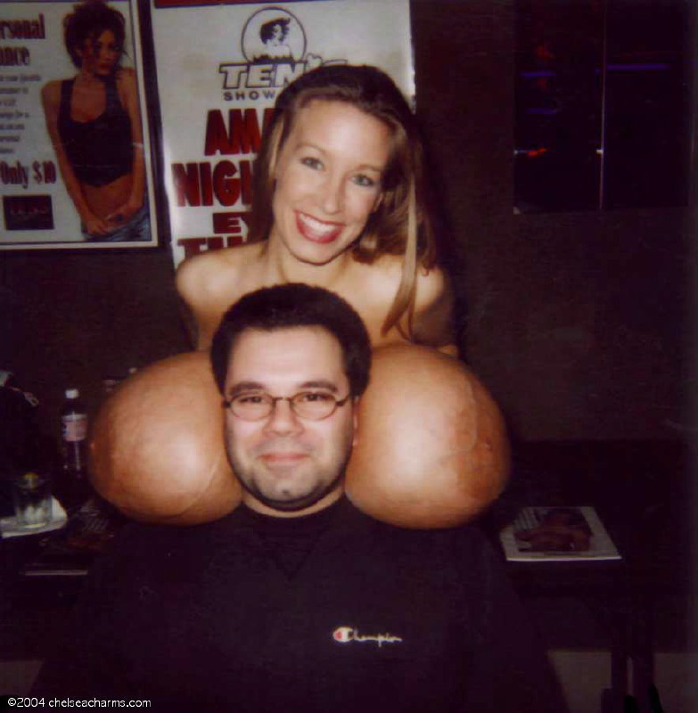boobheadz.jpg